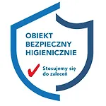 Sunandrelax - Sloneczny Appartement Kołobrzeg