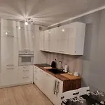 Appartement Sunandrelax - Sloneczny Kołobrzeg