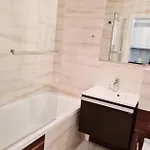Appartement Sunandrelax - Sloneczny