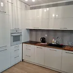 Sunandrelax - Sloneczny