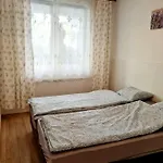 Appartement Sunandrelax - Sloneczny Kołobrzeg