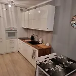 Sunandrelax - Sloneczny Appartement Kołobrzeg