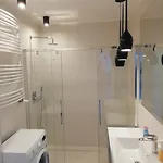 Appartement Sunandrelax - Sloneczny Kołobrzeg