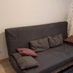 Sunandrelax - Sloneczny Appartement *