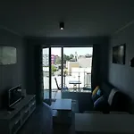 Appartement Sunandrelax - Sloneczny Kołobrzeg