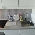 Sunandrelax - Sloneczny * Kołobrzeg