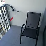 Sunandrelax - Sloneczny Appartement