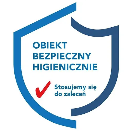 Sunandrelax - Sloneczny Апартаменты Колобжег