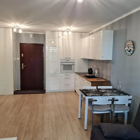 Sunandrelax - Sloneczny *