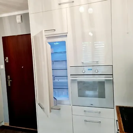 Sunandrelax - Sloneczny * 코워브제크