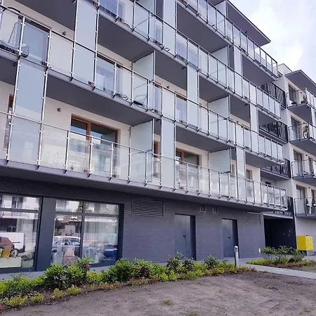 Sunandrelax - Sloneczny