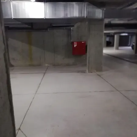 Sunandrelax - Sloneczny 아파트