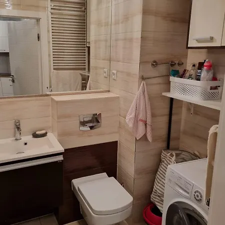 Sunandrelax - Sloneczny * 코워브제크