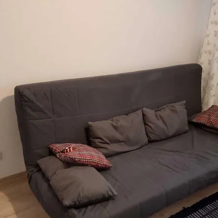 Sunandrelax - Sloneczny 아파트 *