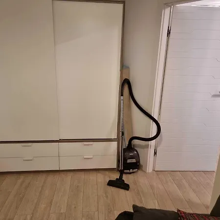 아파트 Sunandrelax - Sloneczny