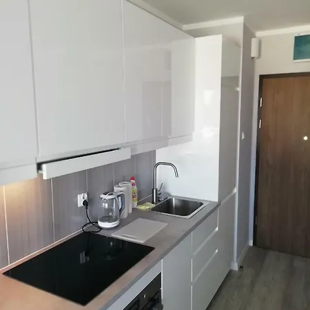 Sunandrelax - Sloneczny *