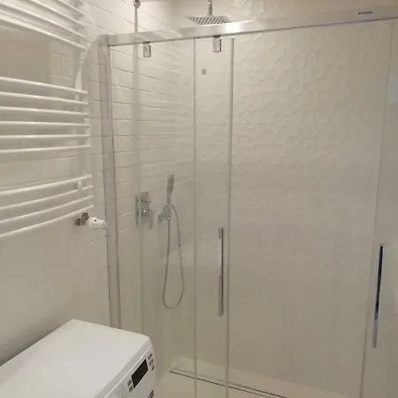 Sunandrelax - Sloneczny * 코워브제크