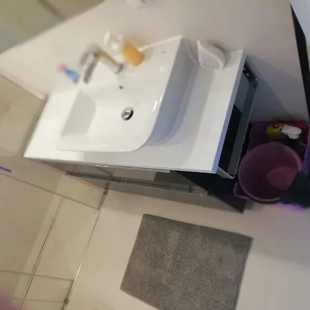 Sunandrelax - Sloneczny * 코워브제크