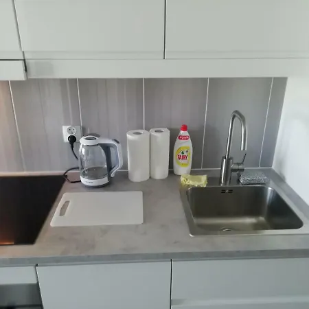 Sunandrelax - Sloneczny * 코워브제크